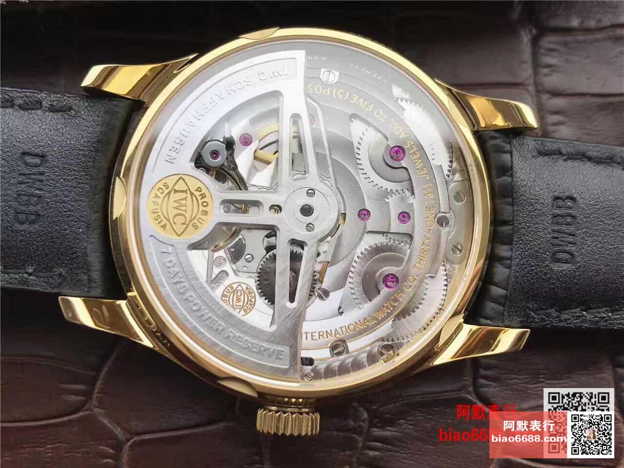 8fc3752ef0fd41feea8f76a92a46770a_1700619996_3917.jpg 8fc3752ef0fd41feea8f76a92a46770a_1700619996_3917.jpg