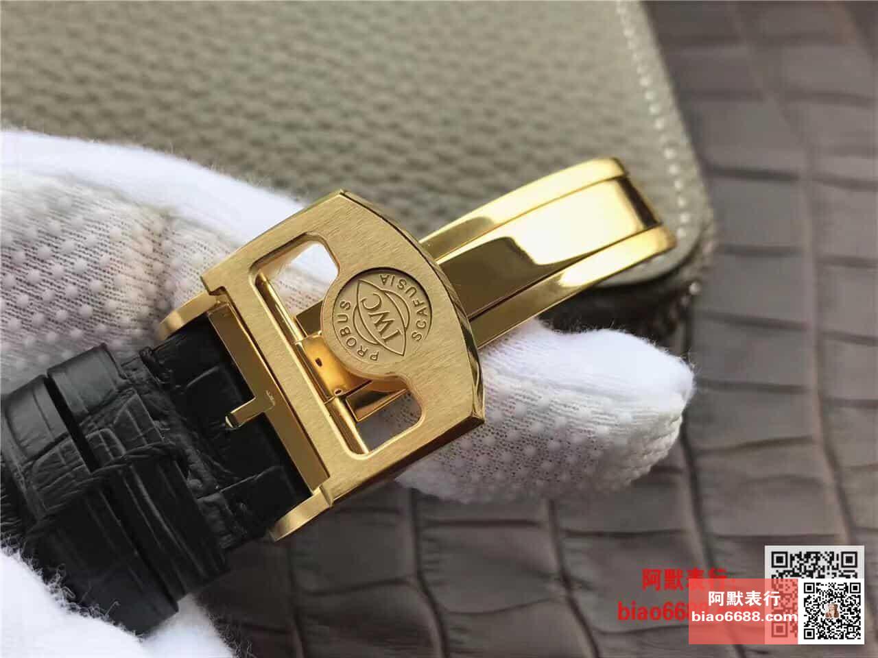 8fc3752ef0fd41feea8f76a92a46770a_1700619996_5091.jpg 8fc3752ef0fd41feea8f76a92a46770a_1700619996_5091.jpg