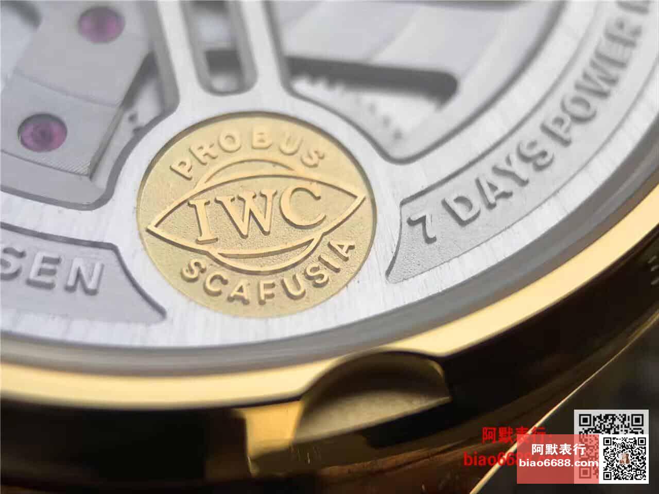 8fc3752ef0fd41feea8f76a92a46770a_1700620000_138.jpg 8fc3752ef0fd41feea8f76a92a46770a_1700620000_138.jpg