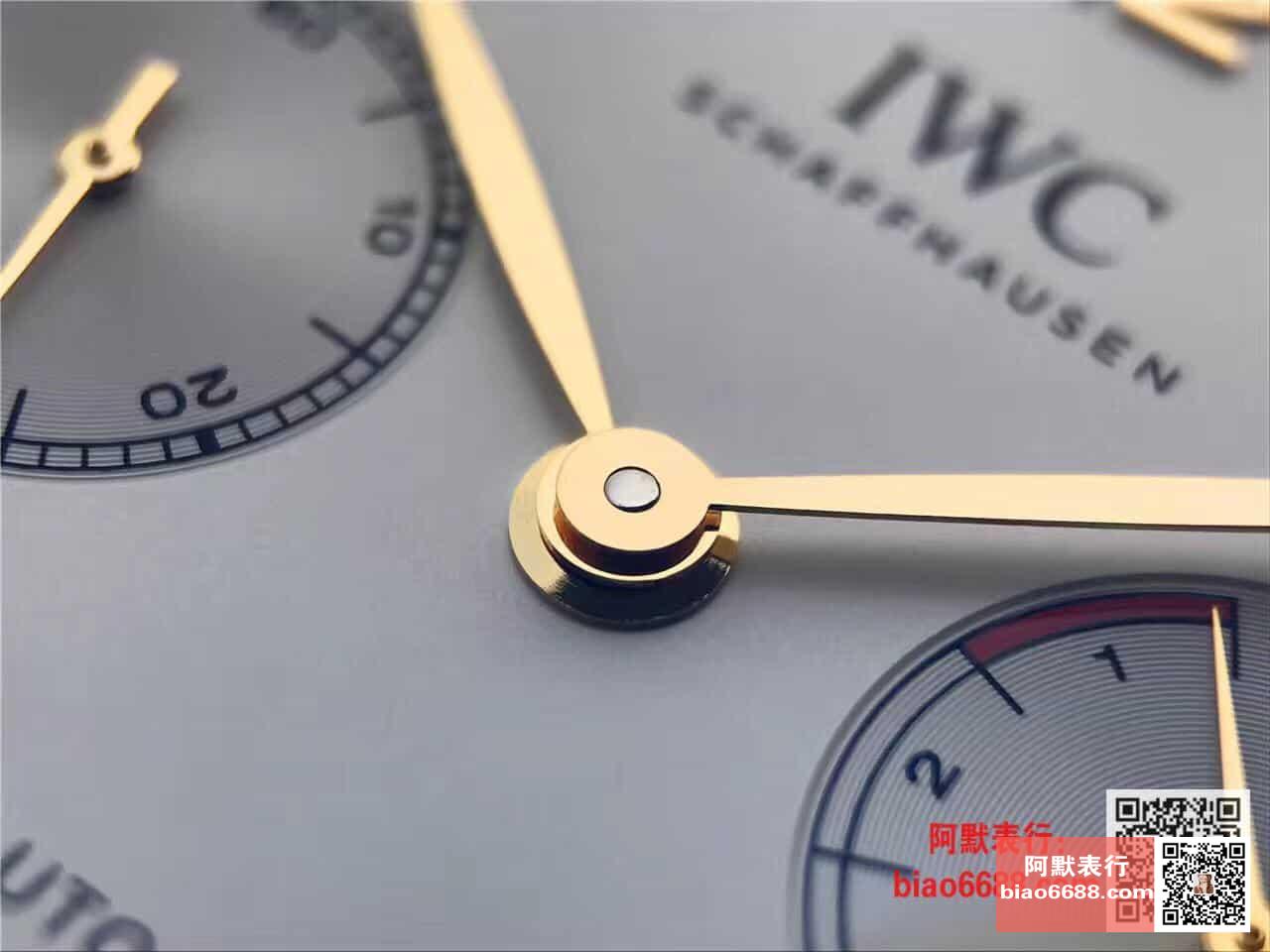 8fc3752ef0fd41feea8f76a92a46770a_1700620000_22.jpg 8fc3752ef0fd41feea8f76a92a46770a_1700620000_22.jpg