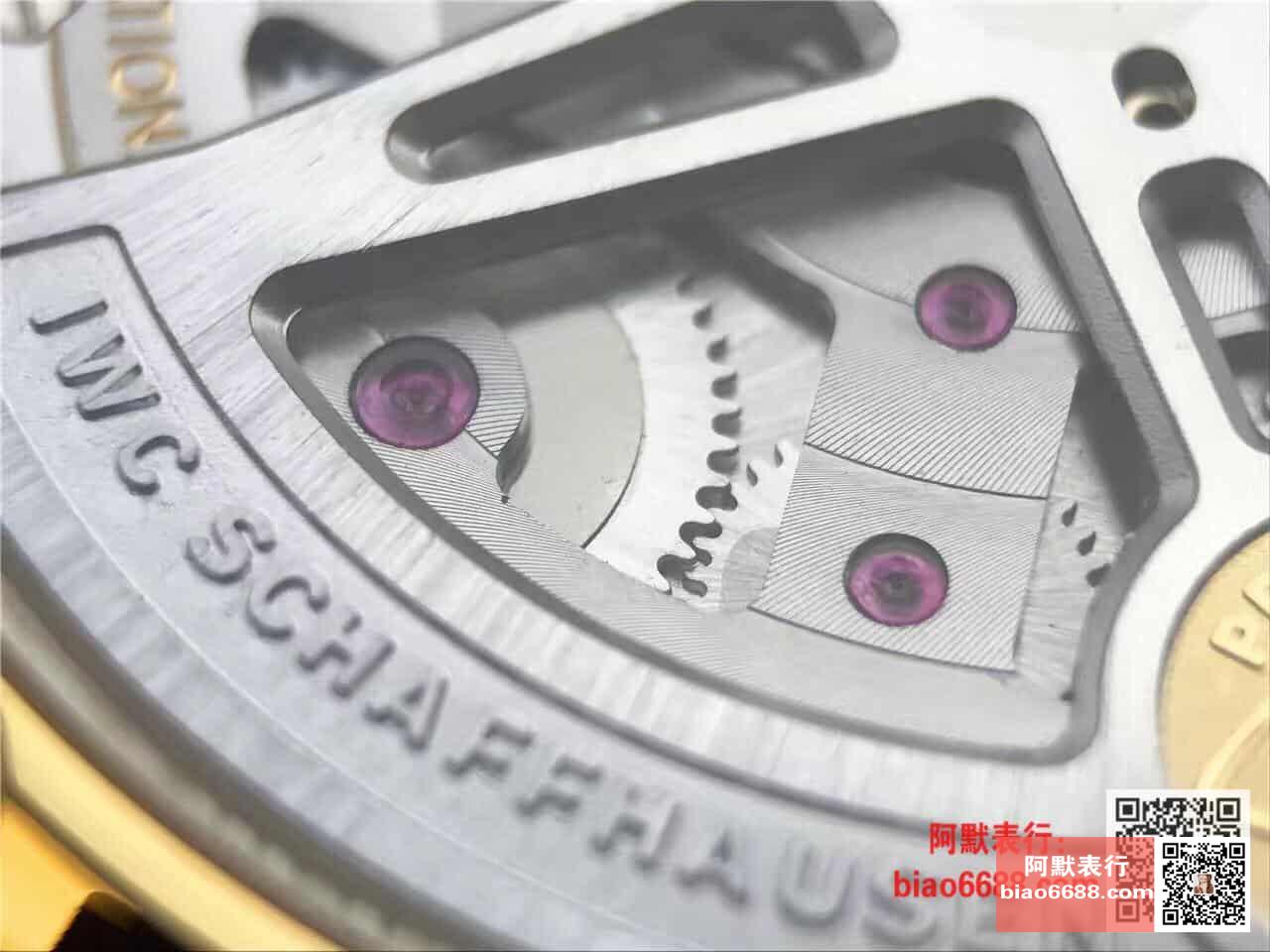 8fc3752ef0fd41feea8f76a92a46770a_1700620000_4885.jpg 8fc3752ef0fd41feea8f76a92a46770a_1700620000_4885.jpg