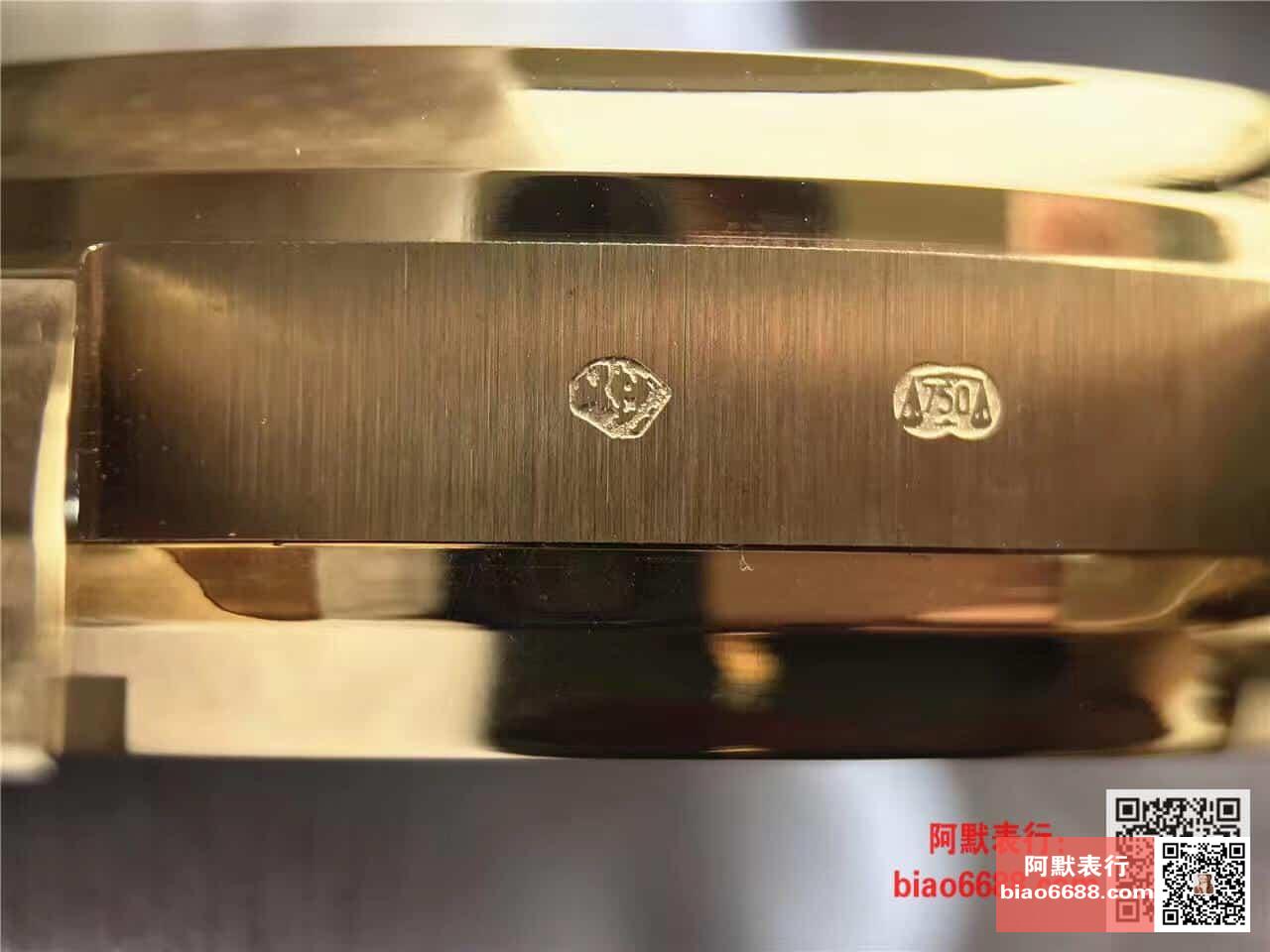 8fc3752ef0fd41feea8f76a92a46770a_1700620000_6586.jpg 8fc3752ef0fd41feea8f76a92a46770a_1700620000_6586.jpg