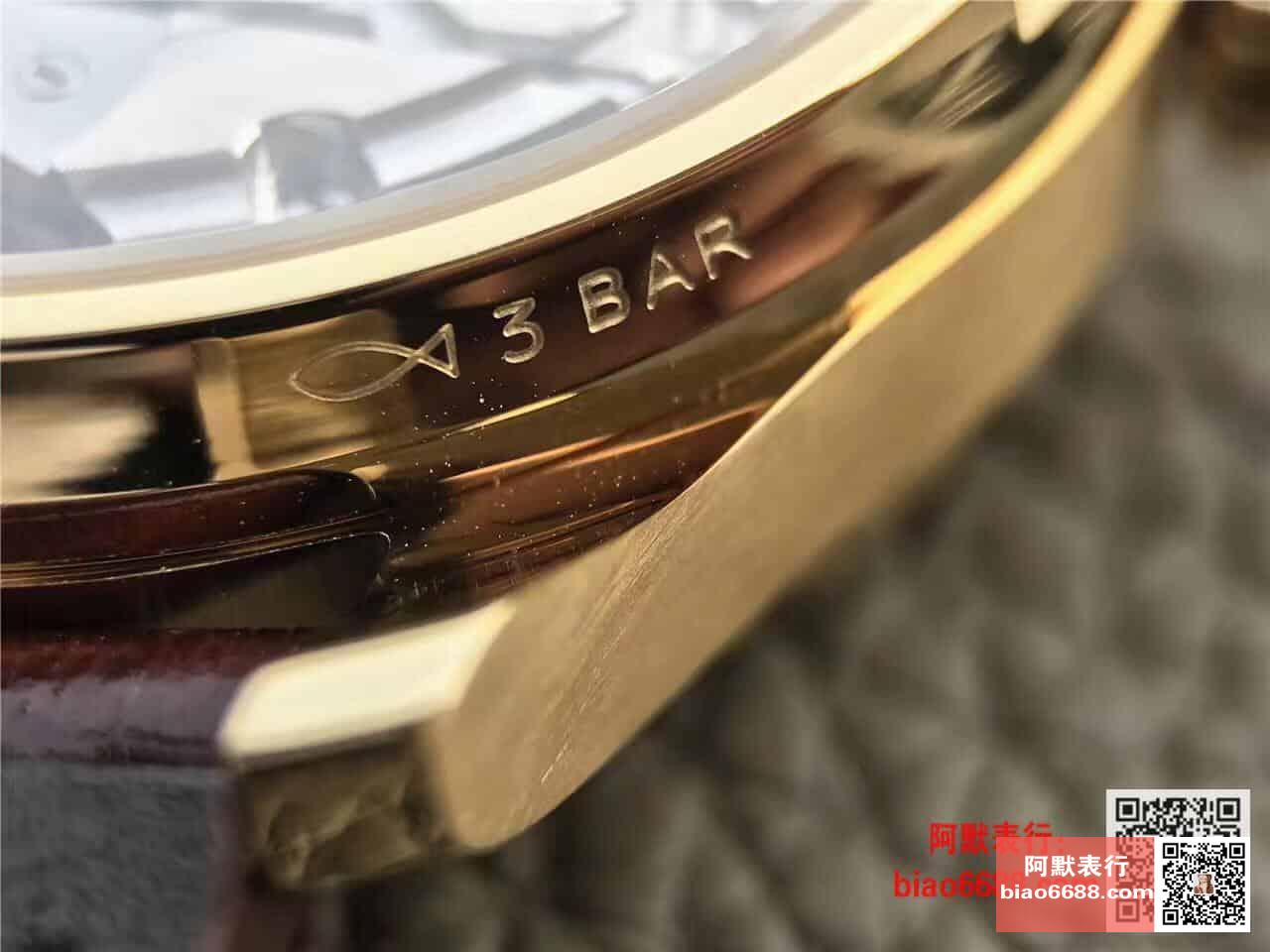 8fc3752ef0fd41feea8f76a92a46770a_1700620000_7396.jpg 8fc3752ef0fd41feea8f76a92a46770a_1700620000_7396.jpg