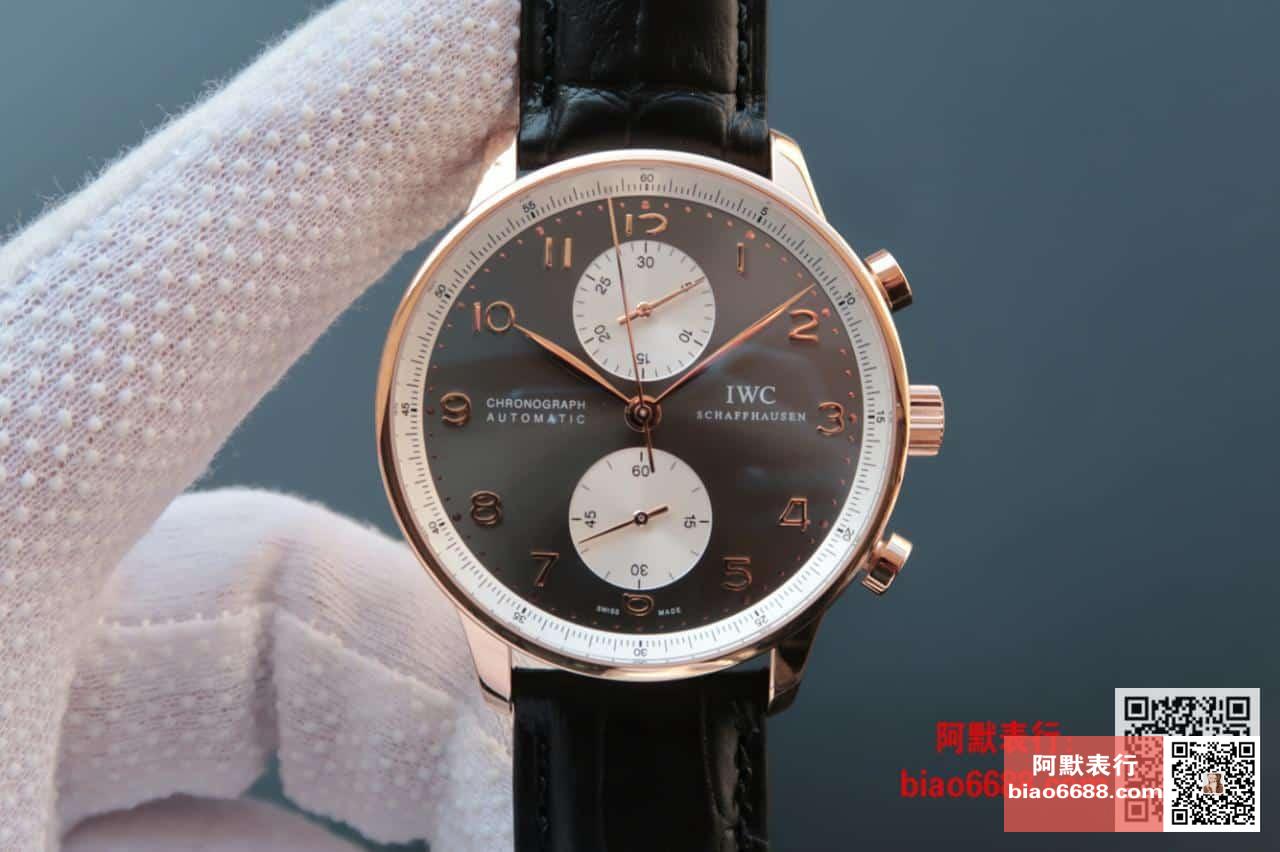 8fc3752ef0fd41feea8f76a92a46770a_1700620266_3433.jpg 8fc3752ef0fd41feea8f76a92a46770a_1700620266_3433.jpg