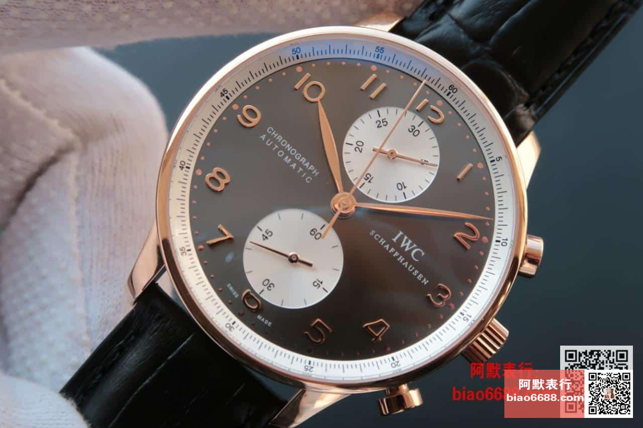 8fc3752ef0fd41feea8f76a92a46770a_1700620266_4546.jpg 8fc3752ef0fd41feea8f76a92a46770a_1700620266_4546.jpg