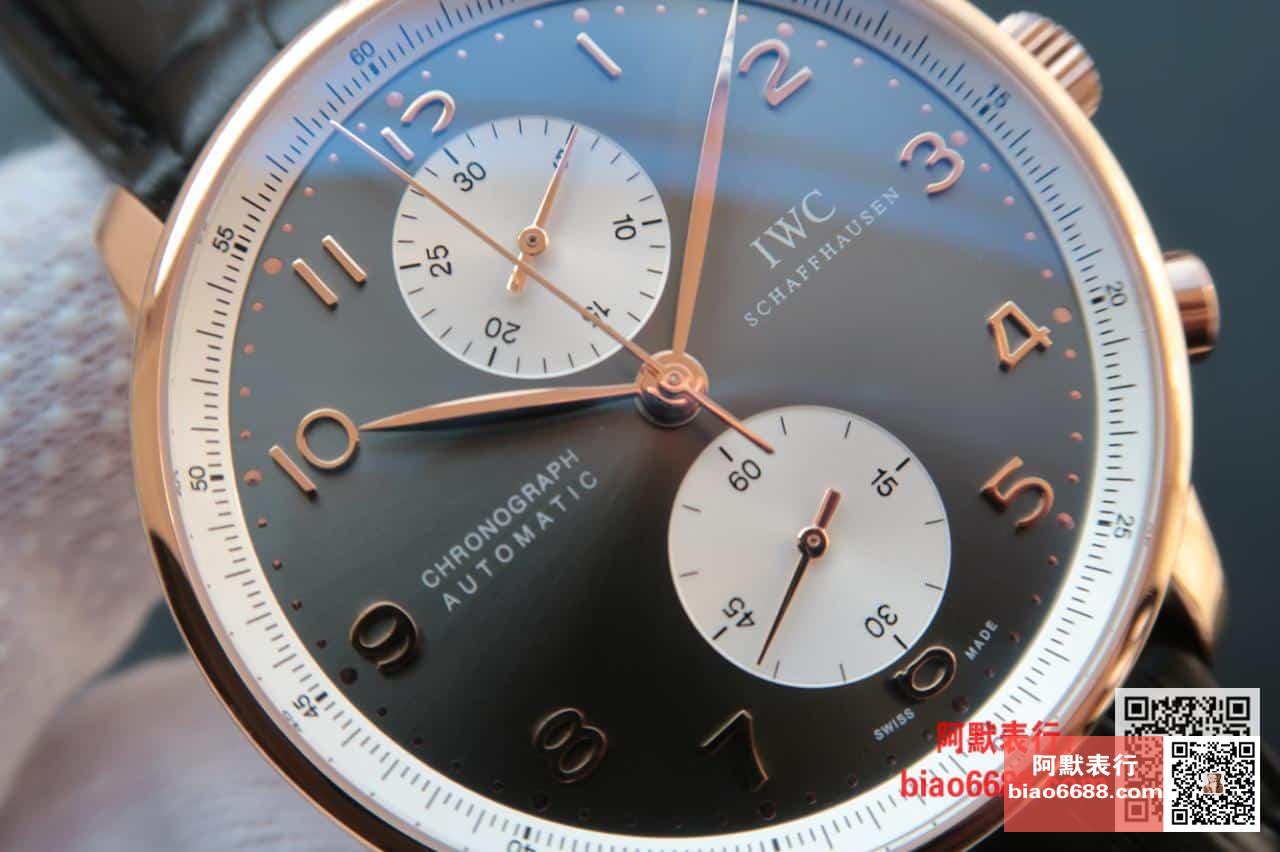 8fc3752ef0fd41feea8f76a92a46770a_1700620266_5596.jpg 8fc3752ef0fd41feea8f76a92a46770a_1700620266_5596.jpg