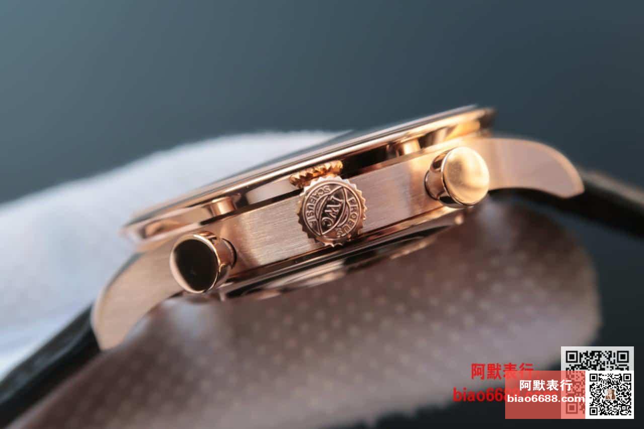 8fc3752ef0fd41feea8f76a92a46770a_1700620266_6699.jpg 8fc3752ef0fd41feea8f76a92a46770a_1700620266_6699.jpg