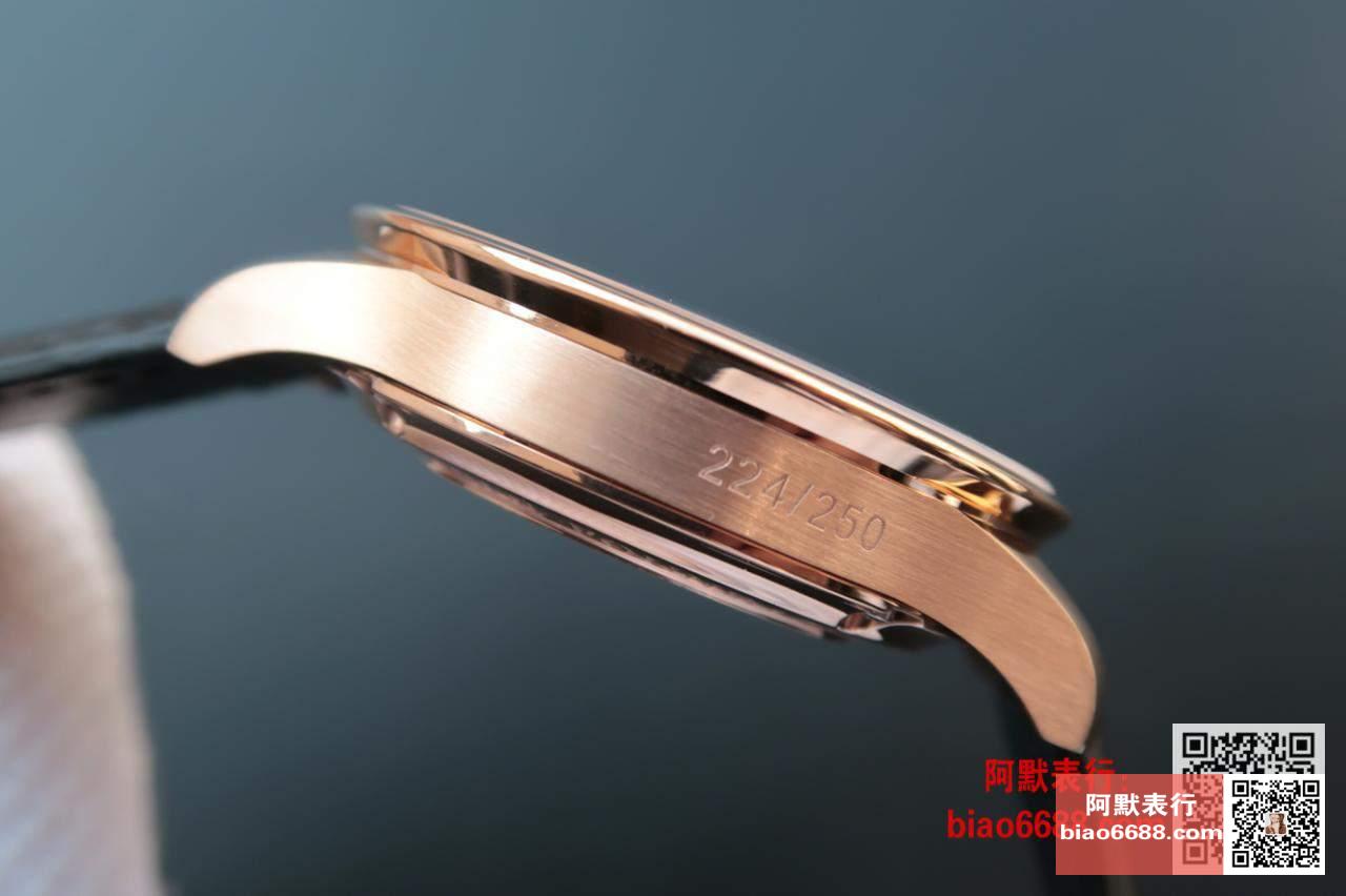 8fc3752ef0fd41feea8f76a92a46770a_1700620266_7617.jpg 8fc3752ef0fd41feea8f76a92a46770a_1700620266_7617.jpg