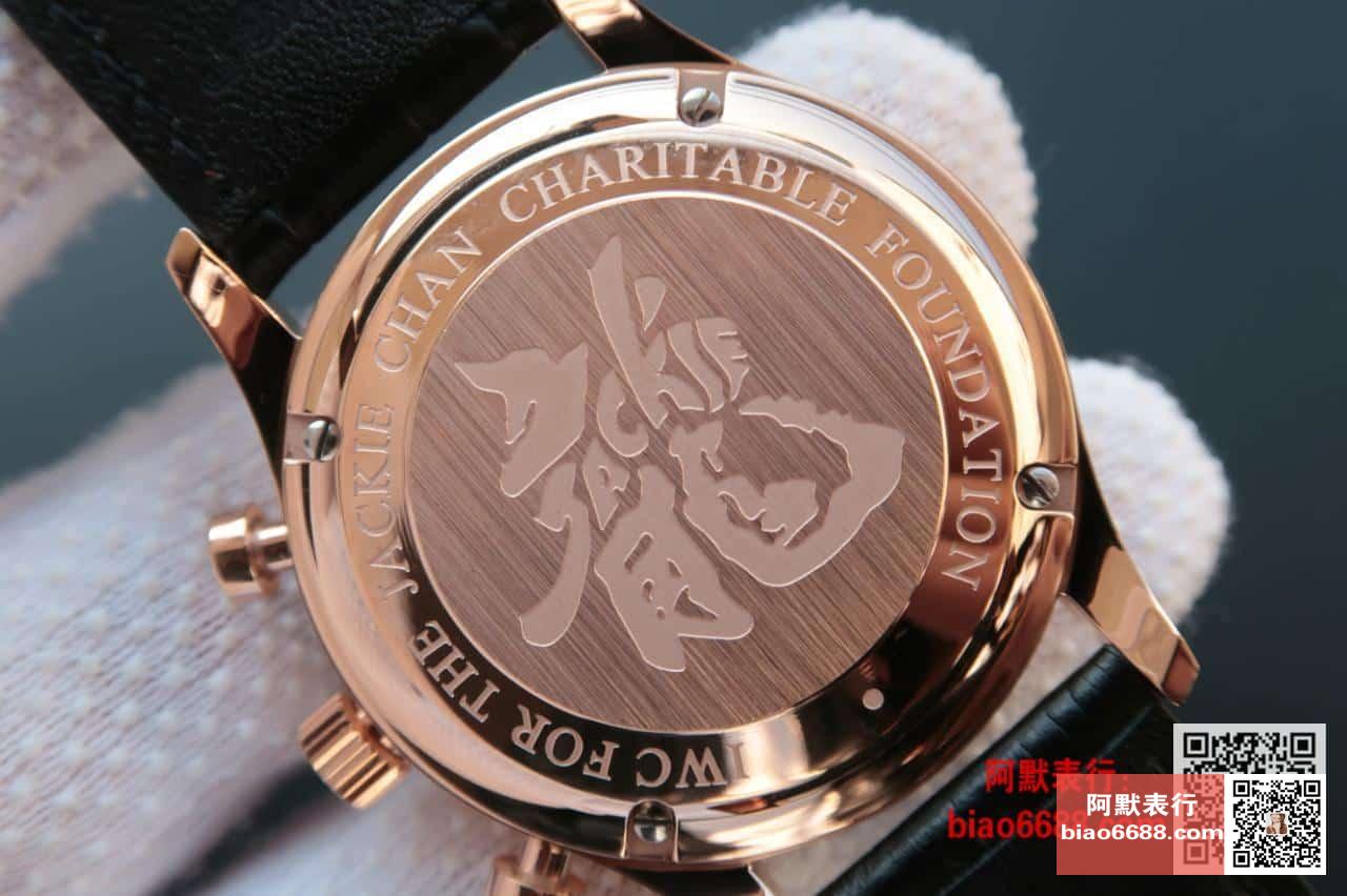 8fc3752ef0fd41feea8f76a92a46770a_1700620266_8734.jpg 8fc3752ef0fd41feea8f76a92a46770a_1700620266_8734.jpg