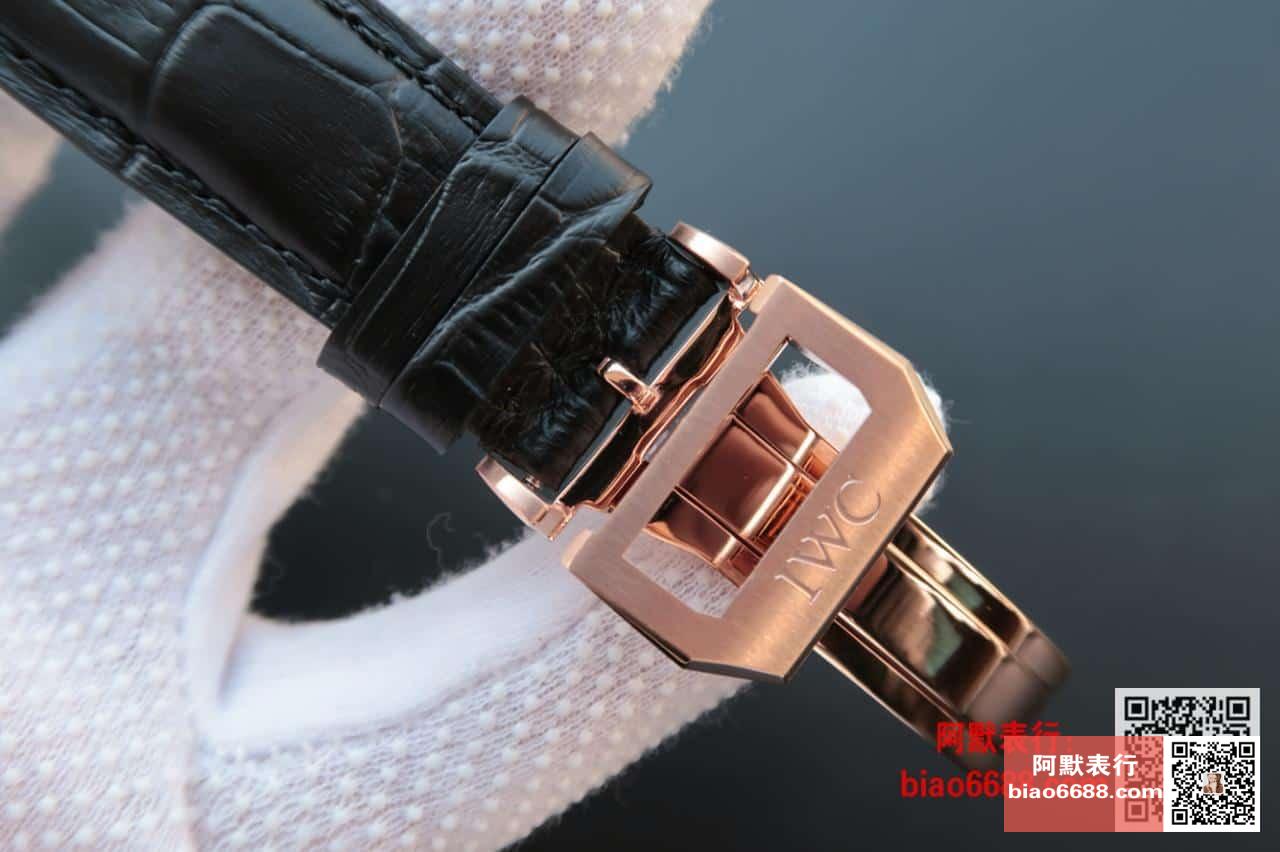 8fc3752ef0fd41feea8f76a92a46770a_1700620267_1339.jpg 8fc3752ef0fd41feea8f76a92a46770a_1700620267_1339.jpg