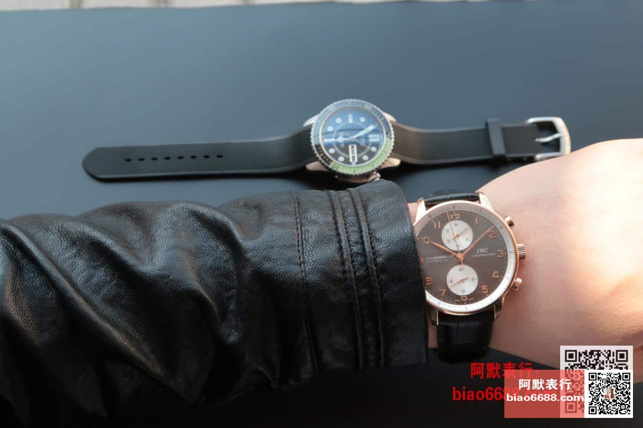 8fc3752ef0fd41feea8f76a92a46770a_1700620267_2276.jpg 8fc3752ef0fd41feea8f76a92a46770a_1700620267_2276.jpg