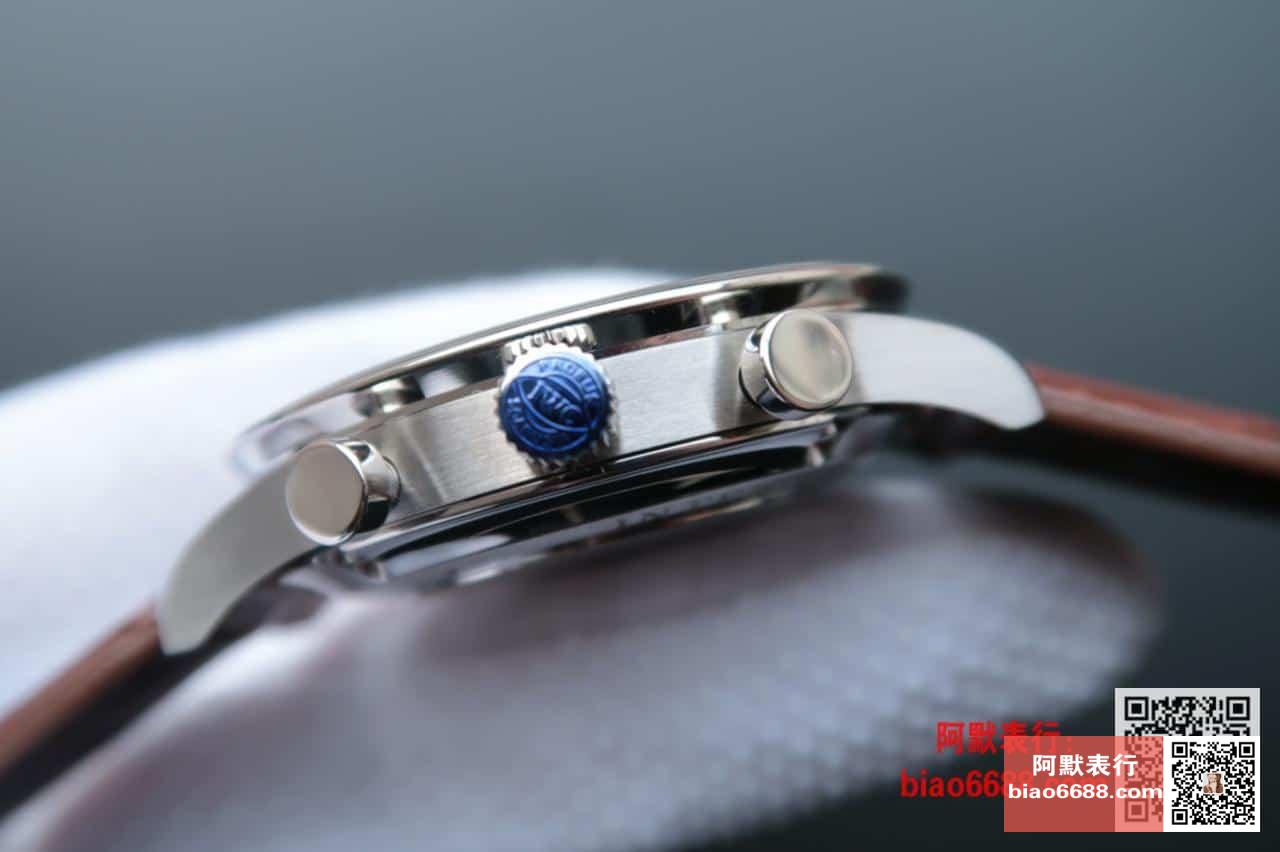 8fc3752ef0fd41feea8f76a92a46770a_1700620461_5762.jpg 8fc3752ef0fd41feea8f76a92a46770a_1700620461_5762.jpg