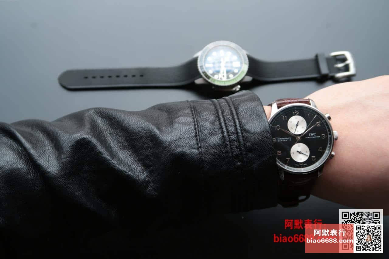 8fc3752ef0fd41feea8f76a92a46770a_1700620462_0812.jpg 8fc3752ef0fd41feea8f76a92a46770a_1700620462_0812.jpg