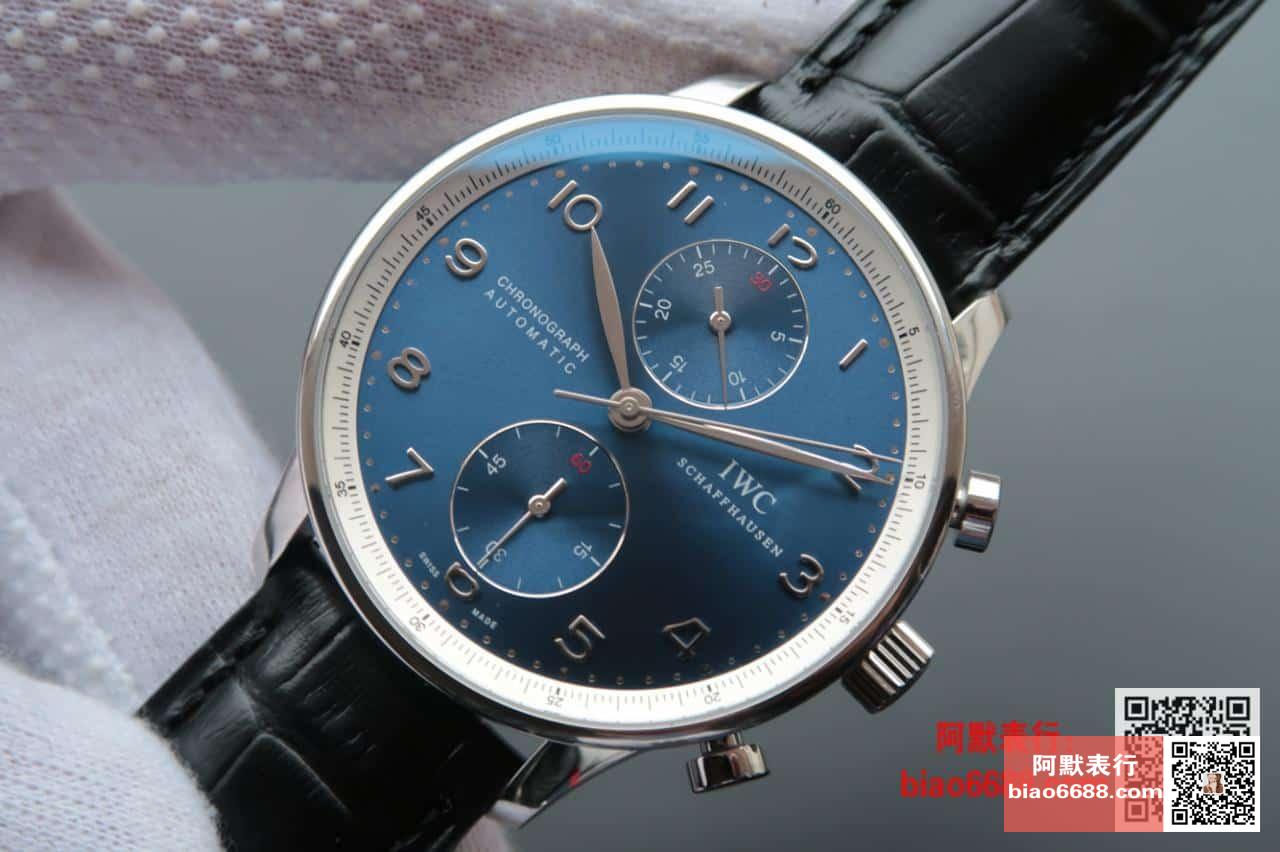 8fc3752ef0fd41feea8f76a92a46770a_1700620679_9355.jpg 8fc3752ef0fd41feea8f76a92a46770a_1700620679_9355.jpg