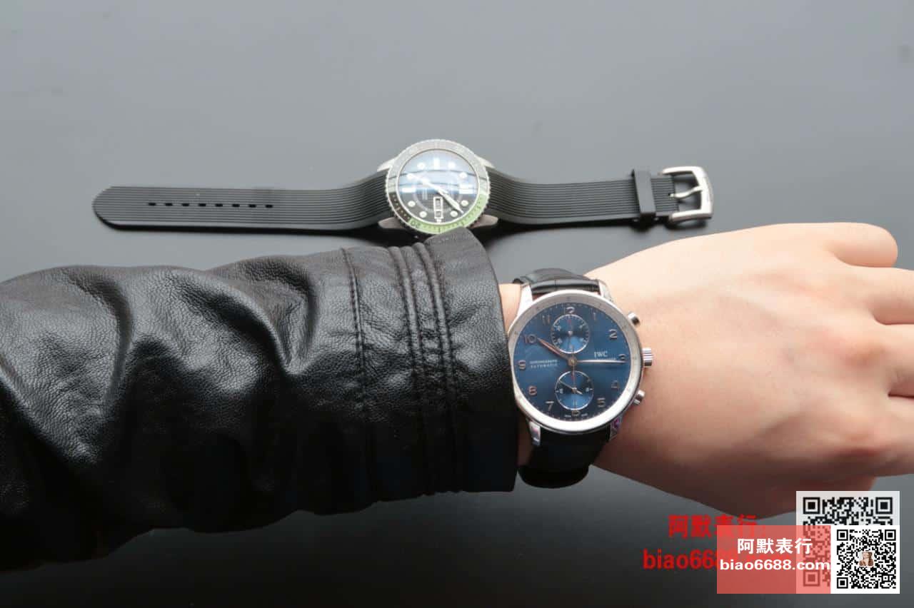 8fc3752ef0fd41feea8f76a92a46770a_1700620680_5051.jpg 8fc3752ef0fd41feea8f76a92a46770a_1700620680_5051.jpg