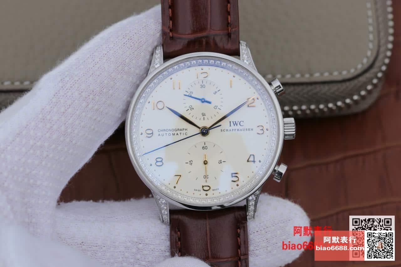 8fc3752ef0fd41feea8f76a92a46770a_1700620836_1582.jpg 8fc3752ef0fd41feea8f76a92a46770a_1700620836_1582.jpg