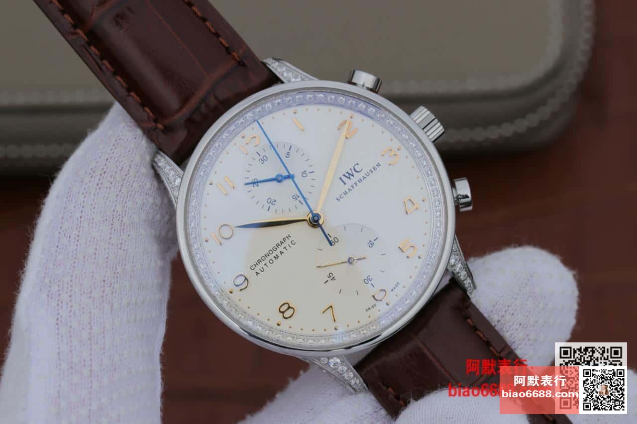 8fc3752ef0fd41feea8f76a92a46770a_1700620836_2599.jpg 8fc3752ef0fd41feea8f76a92a46770a_1700620836_2599.jpg