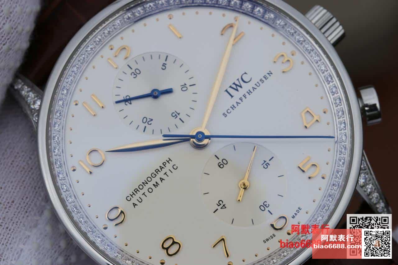 8fc3752ef0fd41feea8f76a92a46770a_1700620836_366.jpg 8fc3752ef0fd41feea8f76a92a46770a_1700620836_366.jpg