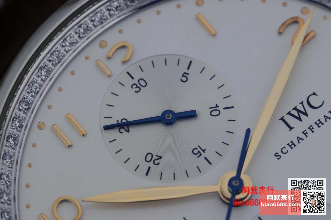 8fc3752ef0fd41feea8f76a92a46770a_1700620836_4476.jpg 8fc3752ef0fd41feea8f76a92a46770a_1700620836_4476.jpg