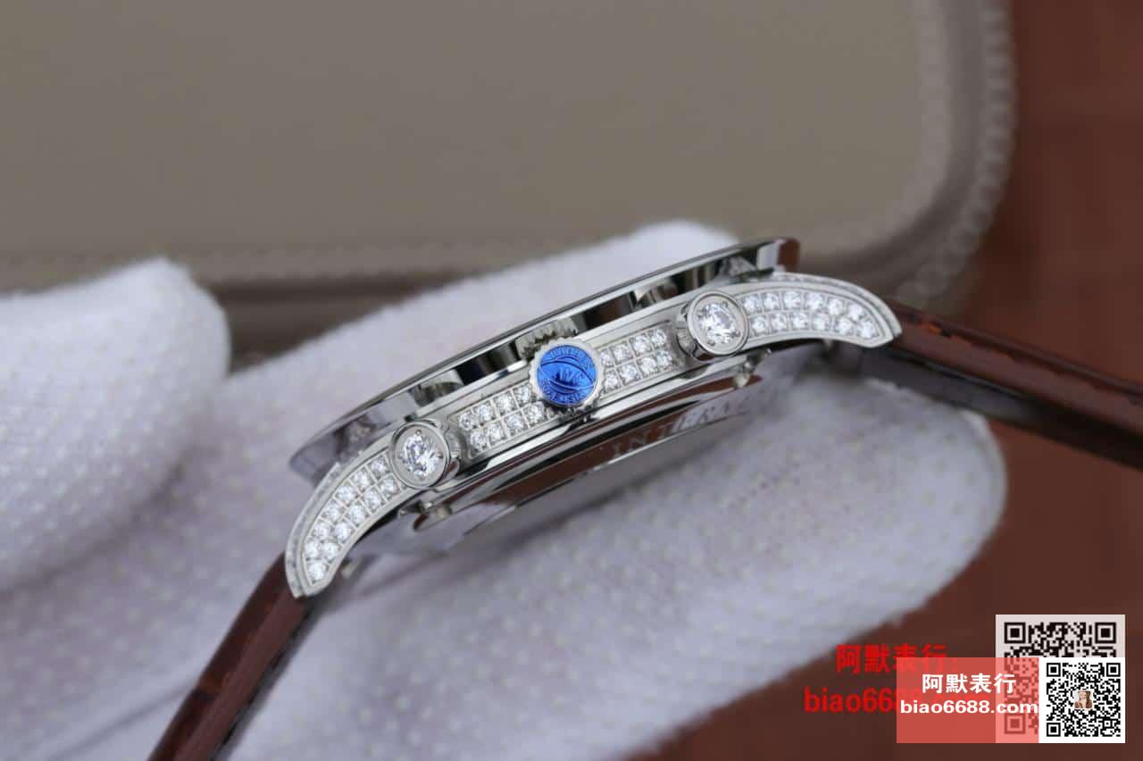 8fc3752ef0fd41feea8f76a92a46770a_1700620836_5293.jpg 8fc3752ef0fd41feea8f76a92a46770a_1700620836_5293.jpg