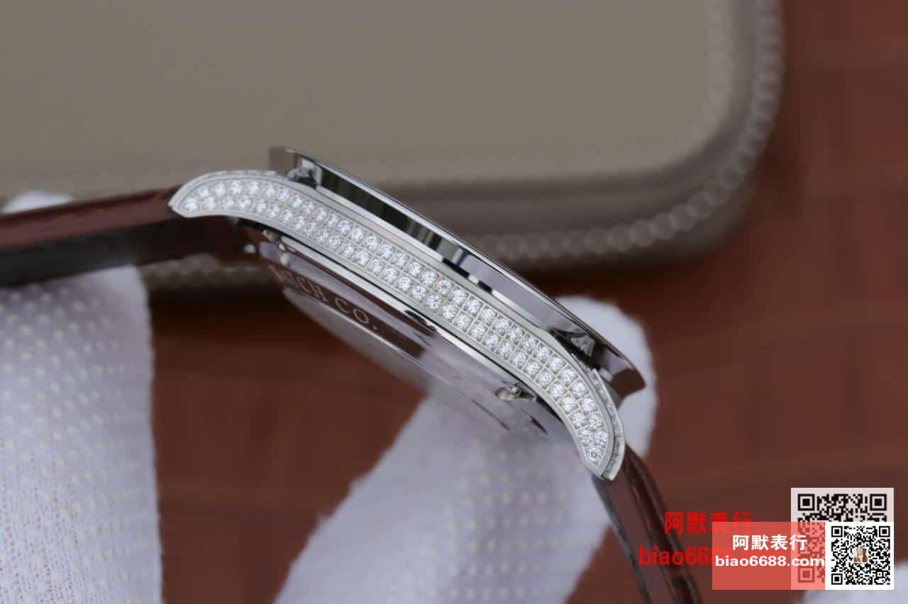 8fc3752ef0fd41feea8f76a92a46770a_1700620836_6068.jpg 8fc3752ef0fd41feea8f76a92a46770a_1700620836_6068.jpg