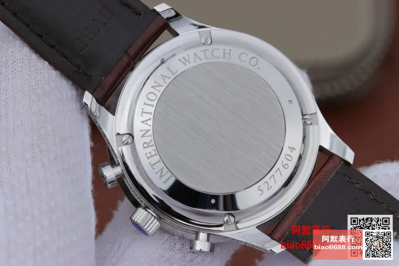 8fc3752ef0fd41feea8f76a92a46770a_1700620836_7034.jpg 8fc3752ef0fd41feea8f76a92a46770a_1700620836_7034.jpg