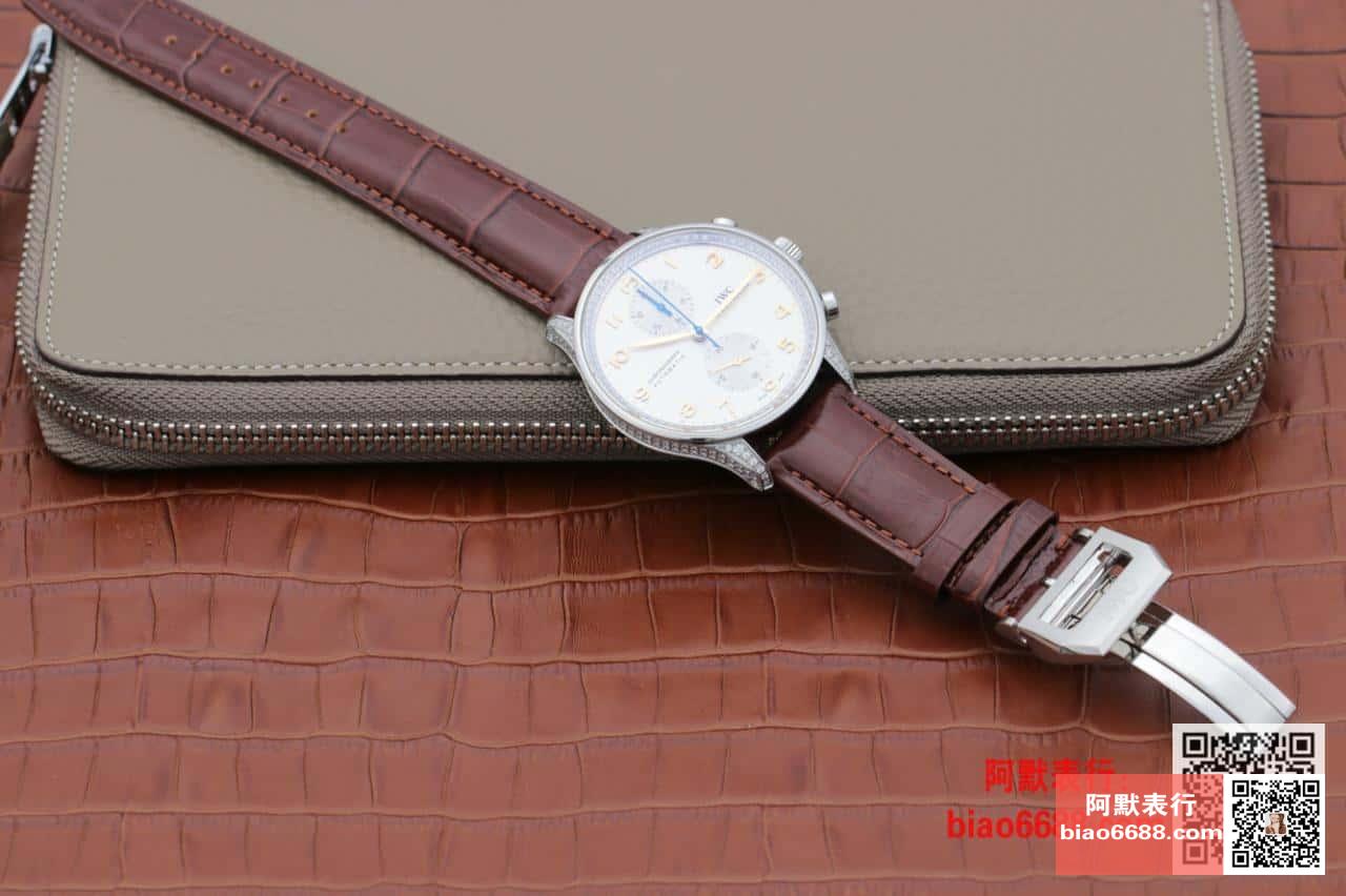 8fc3752ef0fd41feea8f76a92a46770a_1700620836_9188.jpg 8fc3752ef0fd41feea8f76a92a46770a_1700620836_9188.jpg