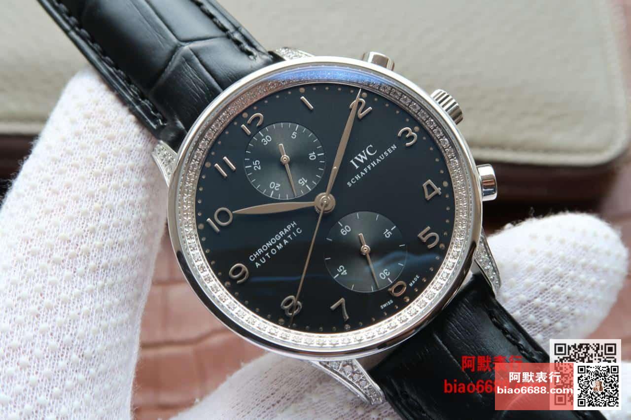 8fc3752ef0fd41feea8f76a92a46770a_1700620915_6247.jpg 8fc3752ef0fd41feea8f76a92a46770a_1700620915_6247.jpg