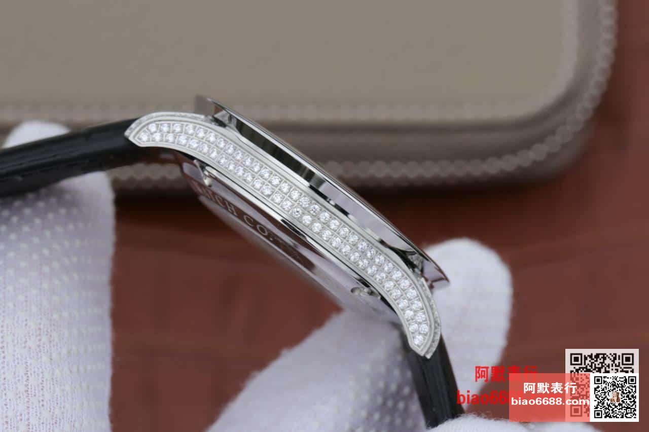 8fc3752ef0fd41feea8f76a92a46770a_1700620916_0909.jpg 8fc3752ef0fd41feea8f76a92a46770a_1700620916_0909.jpg