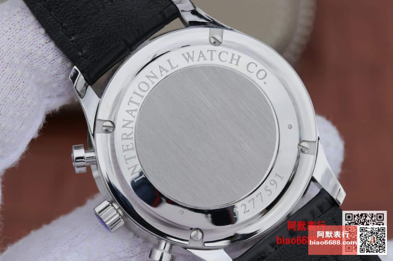 8fc3752ef0fd41feea8f76a92a46770a_1700620916_1954.jpg 8fc3752ef0fd41feea8f76a92a46770a_1700620916_1954.jpg