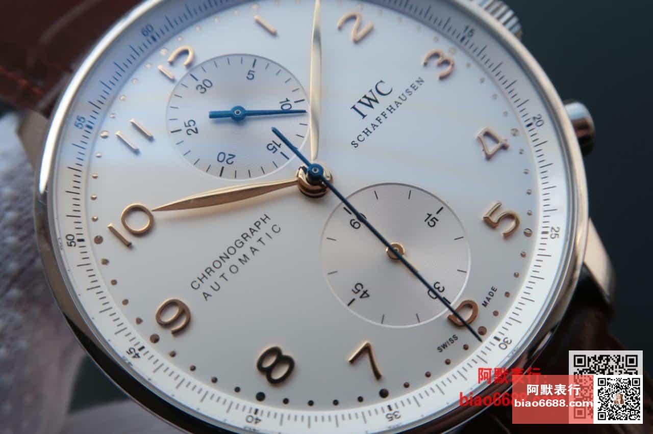 8fc3752ef0fd41feea8f76a92a46770a_1700621739_9581.jpg 8fc3752ef0fd41feea8f76a92a46770a_1700621739_9581.jpg