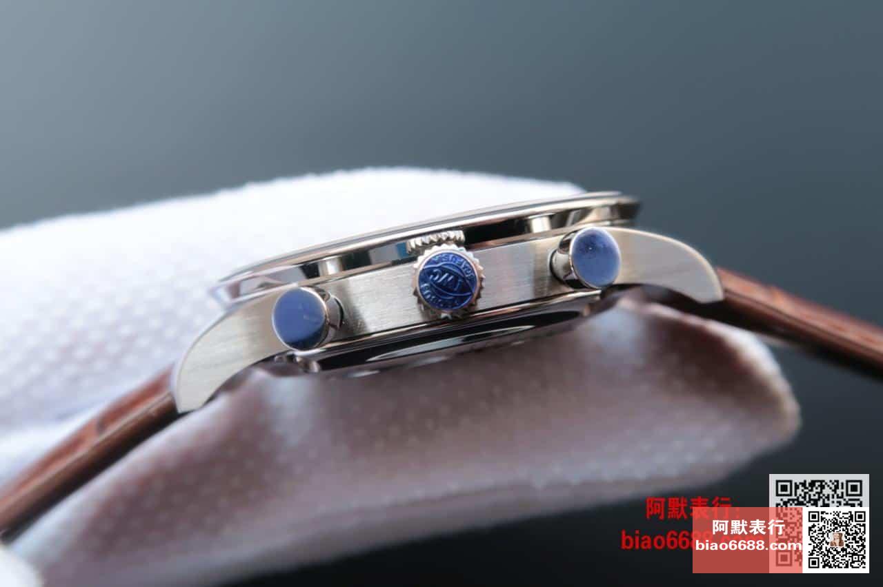 8fc3752ef0fd41feea8f76a92a46770a_1700621740_0673.jpg 8fc3752ef0fd41feea8f76a92a46770a_1700621740_0673.jpg