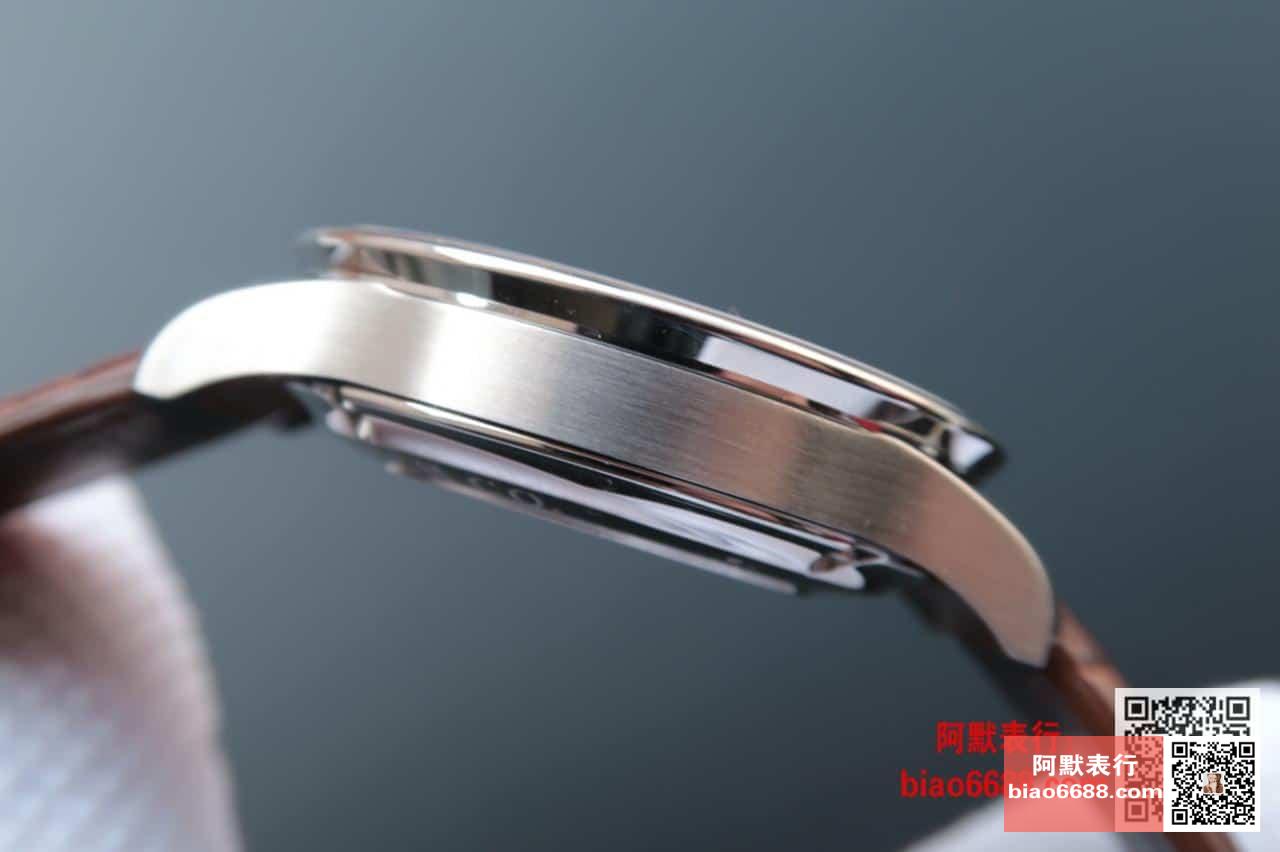 8fc3752ef0fd41feea8f76a92a46770a_1700621740_1483.jpg 8fc3752ef0fd41feea8f76a92a46770a_1700621740_1483.jpg