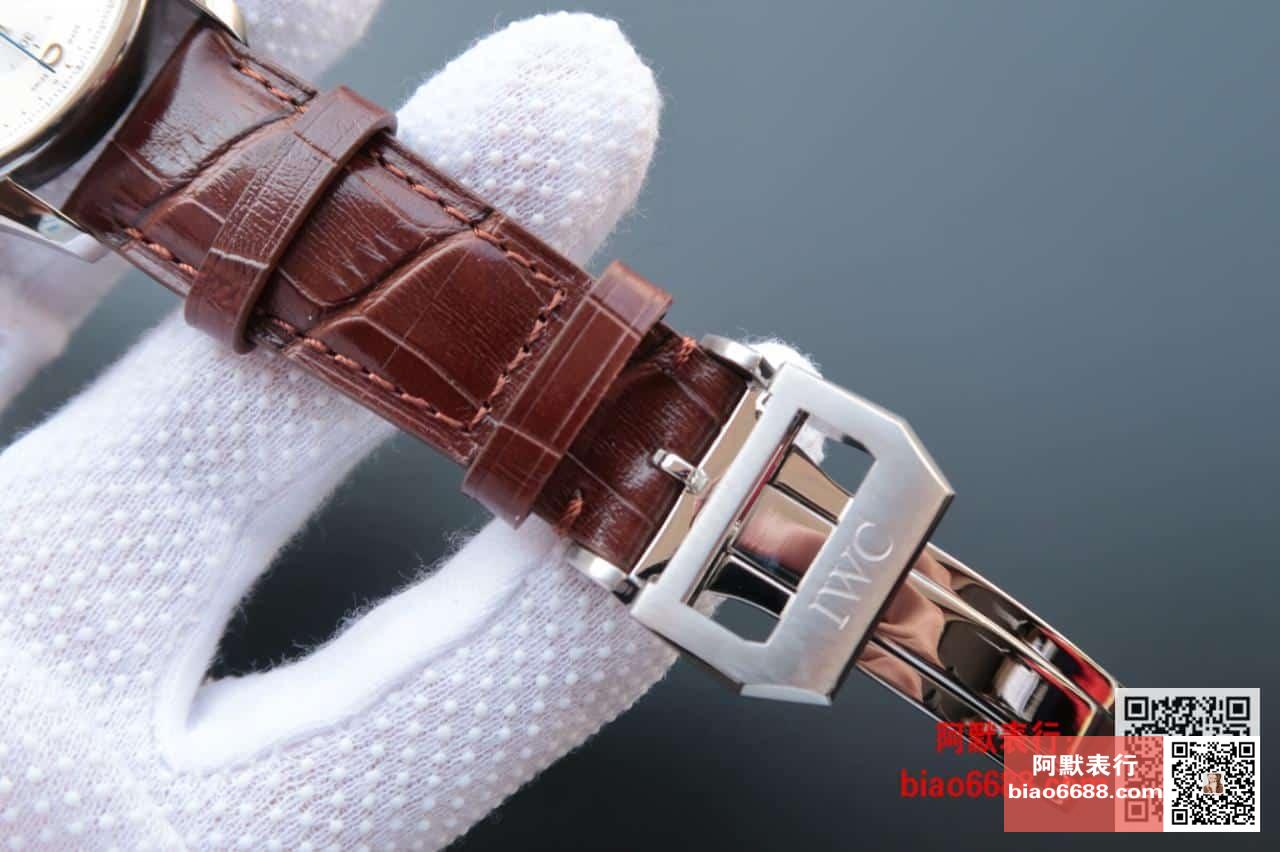 8fc3752ef0fd41feea8f76a92a46770a_1700621740_2484.jpg 8fc3752ef0fd41feea8f76a92a46770a_1700621740_2484.jpg