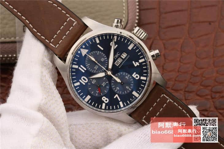 8fc3752ef0fd41feea8f76a92a46770a_1700636097_3976.jpg 8fc3752ef0fd41feea8f76a92a46770a_1700636097_3976.jpg