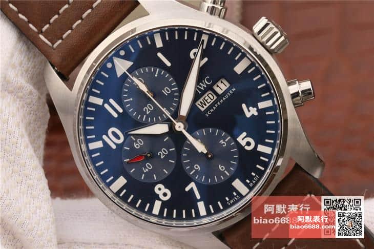 8fc3752ef0fd41feea8f76a92a46770a_1700636097_5393.jpg 8fc3752ef0fd41feea8f76a92a46770a_1700636097_5393.jpg