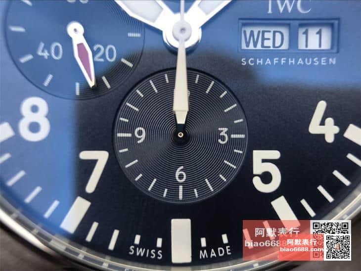 8fc3752ef0fd41feea8f76a92a46770a_1700636097_6866.jpg 8fc3752ef0fd41feea8f76a92a46770a_1700636097_6866.jpg