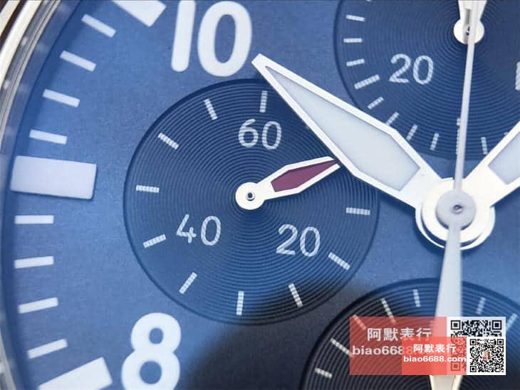 8fc3752ef0fd41feea8f76a92a46770a_1700636097_7586.jpg 8fc3752ef0fd41feea8f76a92a46770a_1700636097_7586.jpg