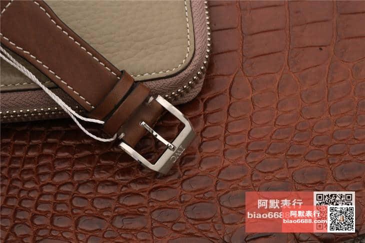 8fc3752ef0fd41feea8f76a92a46770a_1700636104_6969.jpg 8fc3752ef0fd41feea8f76a92a46770a_1700636104_6969.jpg