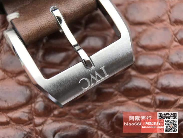 8fc3752ef0fd41feea8f76a92a46770a_1700636104_7622.jpg 8fc3752ef0fd41feea8f76a92a46770a_1700636104_7622.jpg