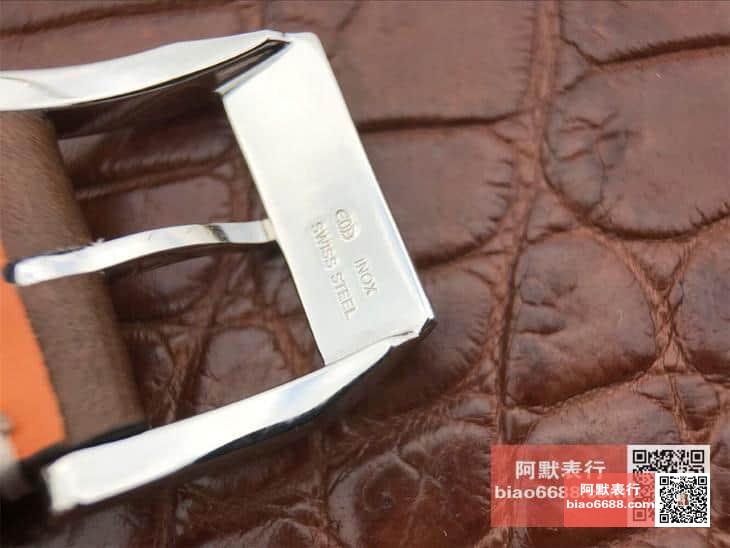 8fc3752ef0fd41feea8f76a92a46770a_1700636108_453.jpg 8fc3752ef0fd41feea8f76a92a46770a_1700636108_453.jpg