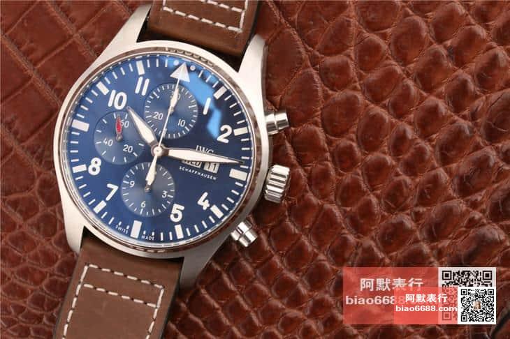 8fc3752ef0fd41feea8f76a92a46770a_1700636108_6643.jpg 8fc3752ef0fd41feea8f76a92a46770a_1700636108_6643.jpg