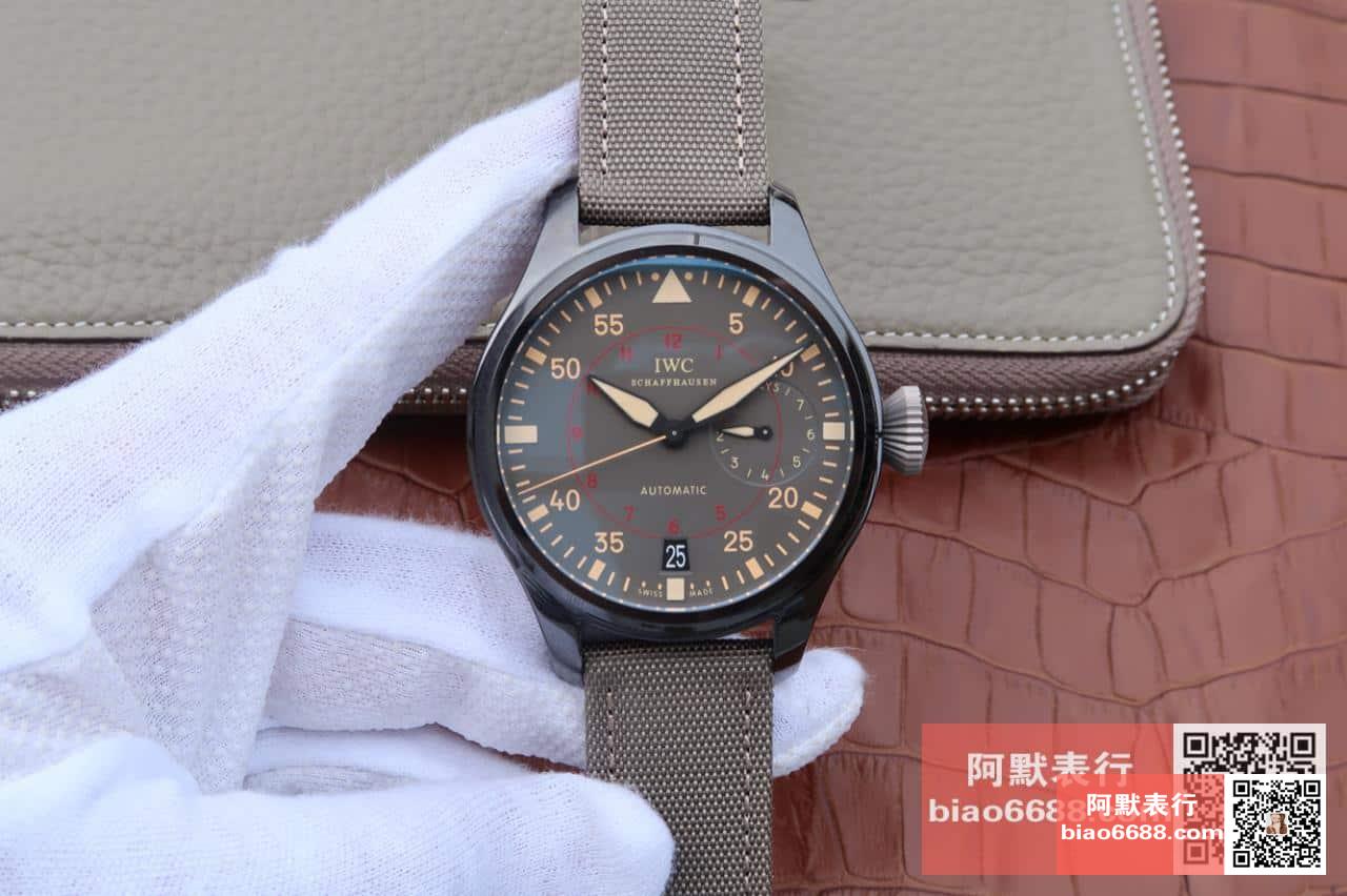 8fc3752ef0fd41feea8f76a92a46770a_1700636377_9756.jpg 8fc3752ef0fd41feea8f76a92a46770a_1700636377_9756.jpg