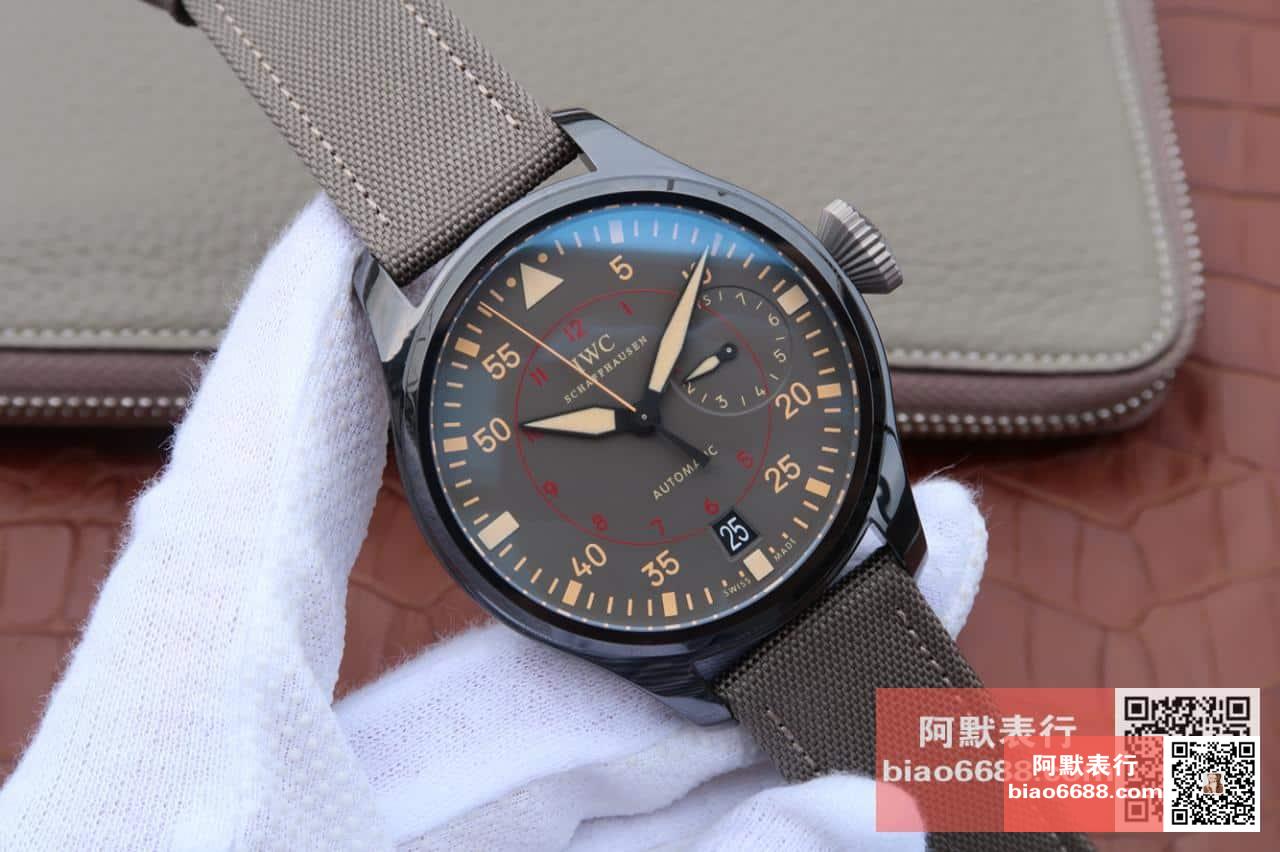 8fc3752ef0fd41feea8f76a92a46770a_1700636378_0876.jpg 8fc3752ef0fd41feea8f76a92a46770a_1700636378_0876.jpg