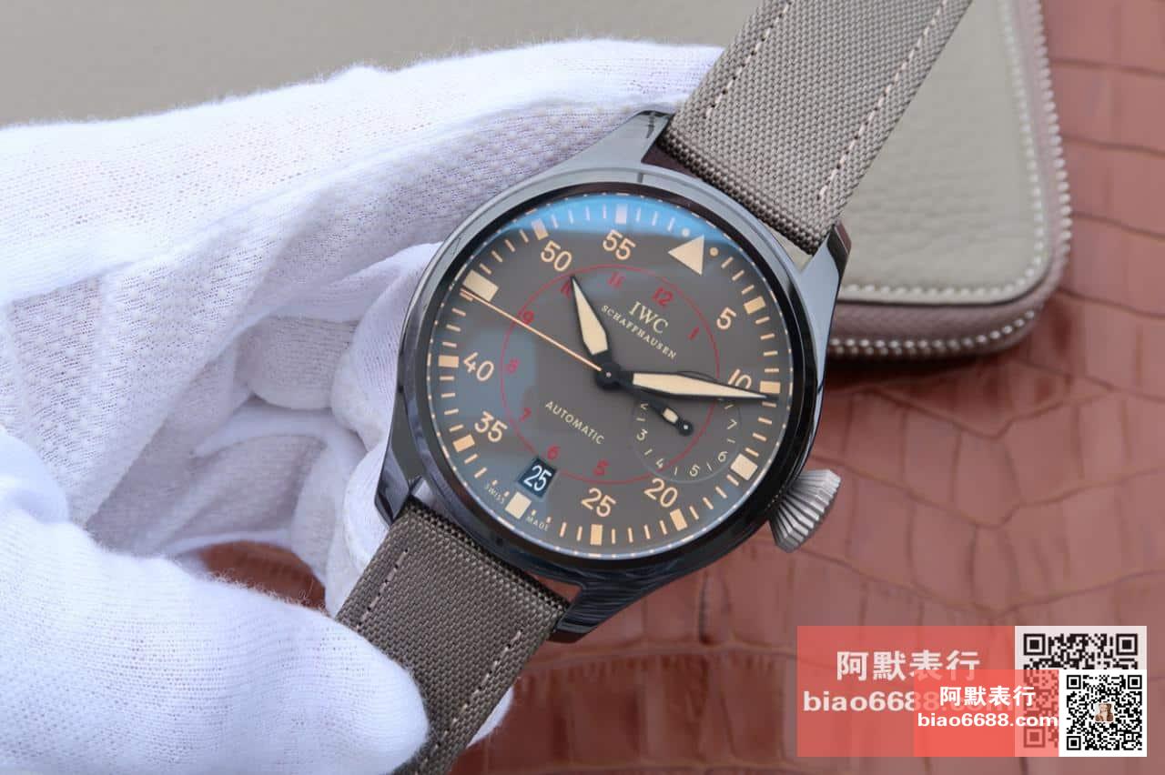 8fc3752ef0fd41feea8f76a92a46770a_1700636378_2442.jpg 8fc3752ef0fd41feea8f76a92a46770a_1700636378_2442.jpg