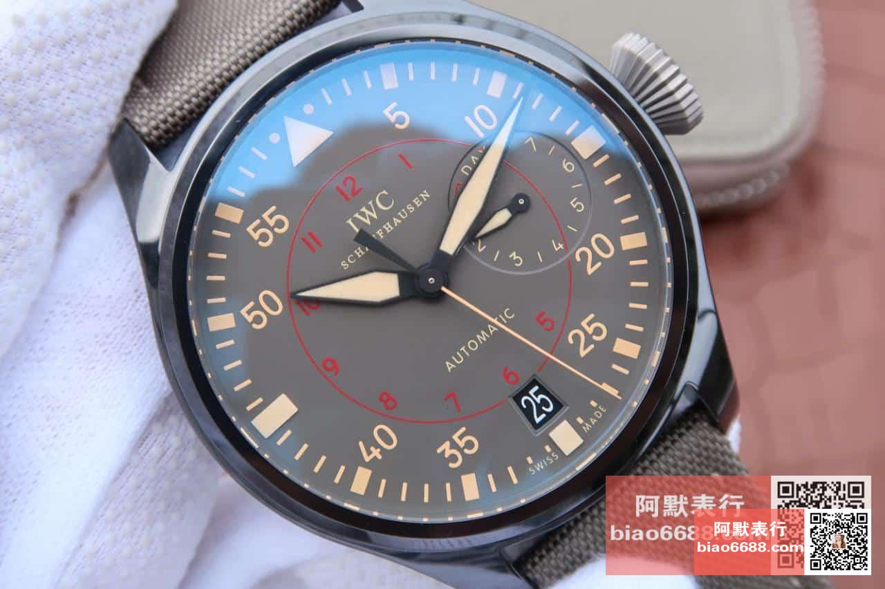 8fc3752ef0fd41feea8f76a92a46770a_1700636378_3616.jpg 8fc3752ef0fd41feea8f76a92a46770a_1700636378_3616.jpg