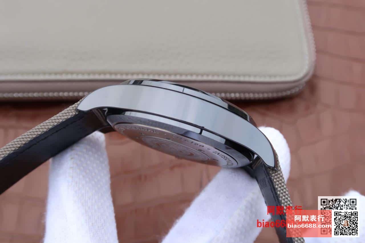 8fc3752ef0fd41feea8f76a92a46770a_1700636378_5204.jpg 8fc3752ef0fd41feea8f76a92a46770a_1700636378_5204.jpg