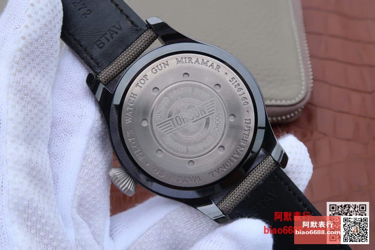 8fc3752ef0fd41feea8f76a92a46770a_1700636378_6353.jpg 8fc3752ef0fd41feea8f76a92a46770a_1700636378_6353.jpg