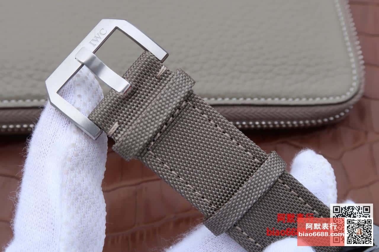 8fc3752ef0fd41feea8f76a92a46770a_1700636378_7472.jpg 8fc3752ef0fd41feea8f76a92a46770a_1700636378_7472.jpg