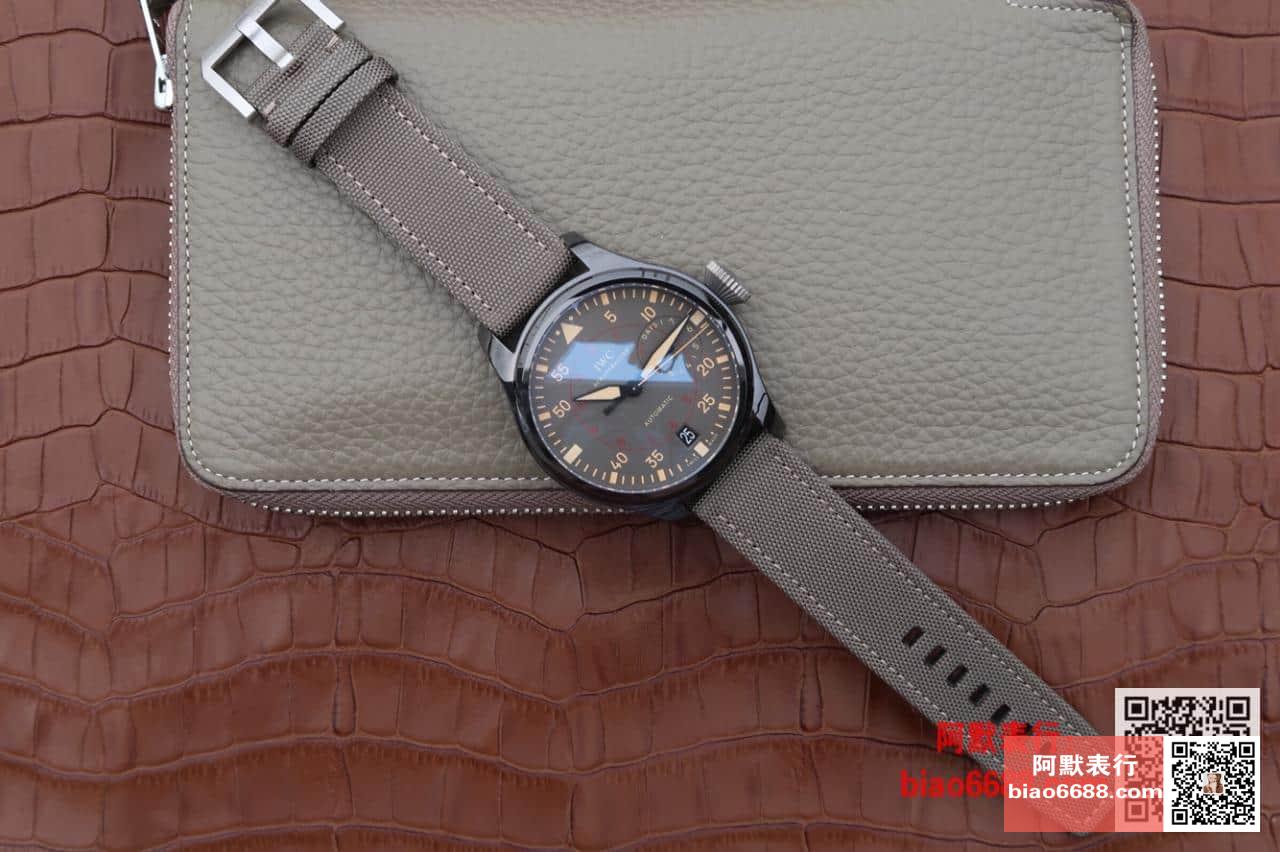 8fc3752ef0fd41feea8f76a92a46770a_1700636378_9092.jpg 8fc3752ef0fd41feea8f76a92a46770a_1700636378_9092.jpg